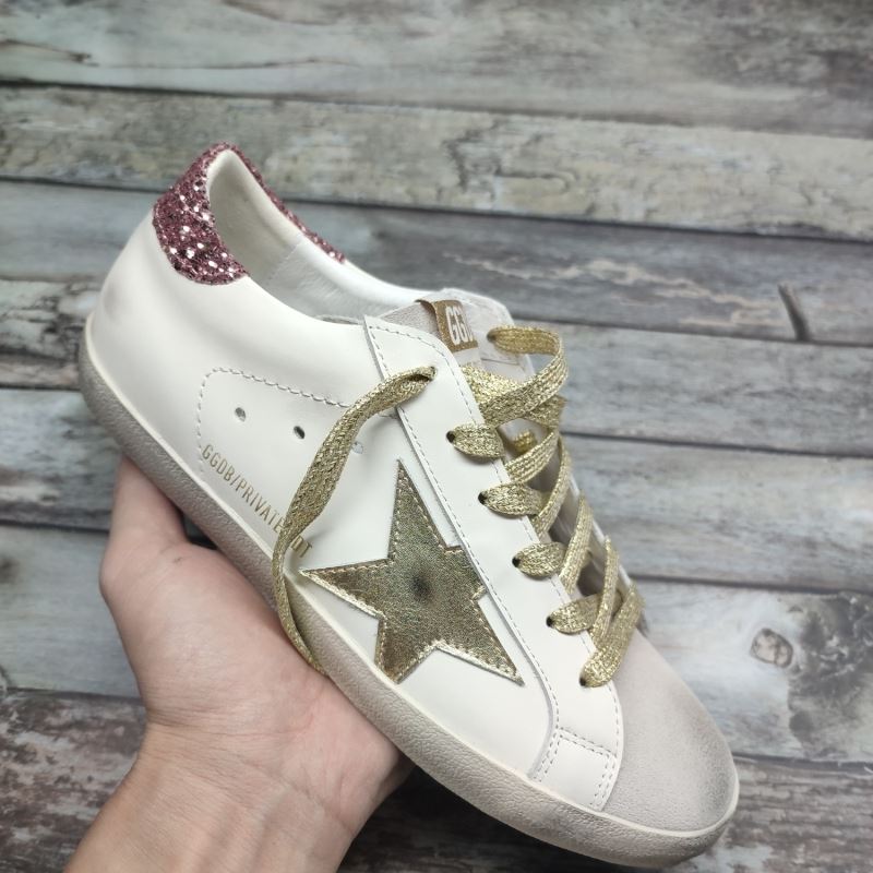 Stuart Weitzman Casual Shoes